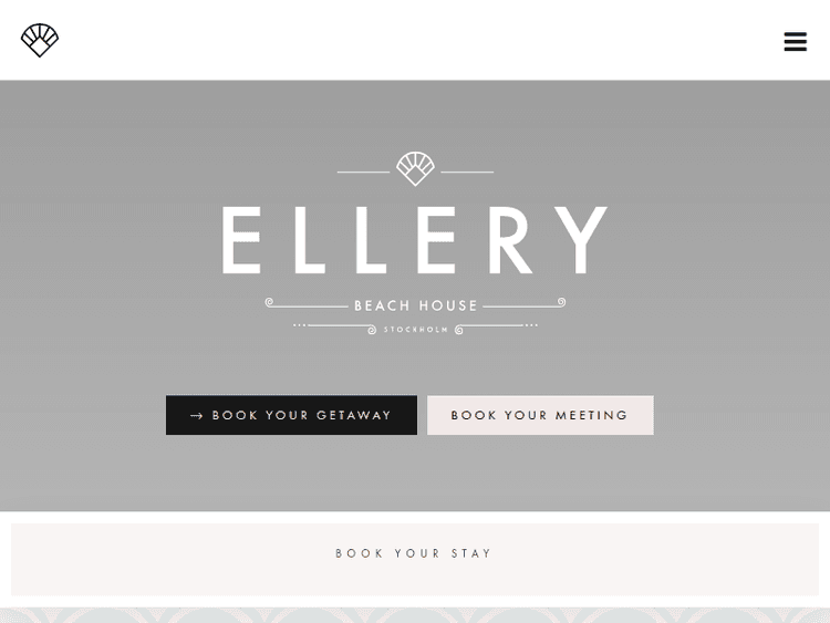 Ellerybeachhouse