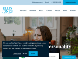 Ellisjones