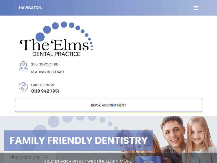 Elmsdental