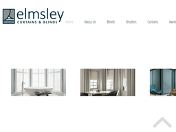 Elmsleycurtainsandblinds