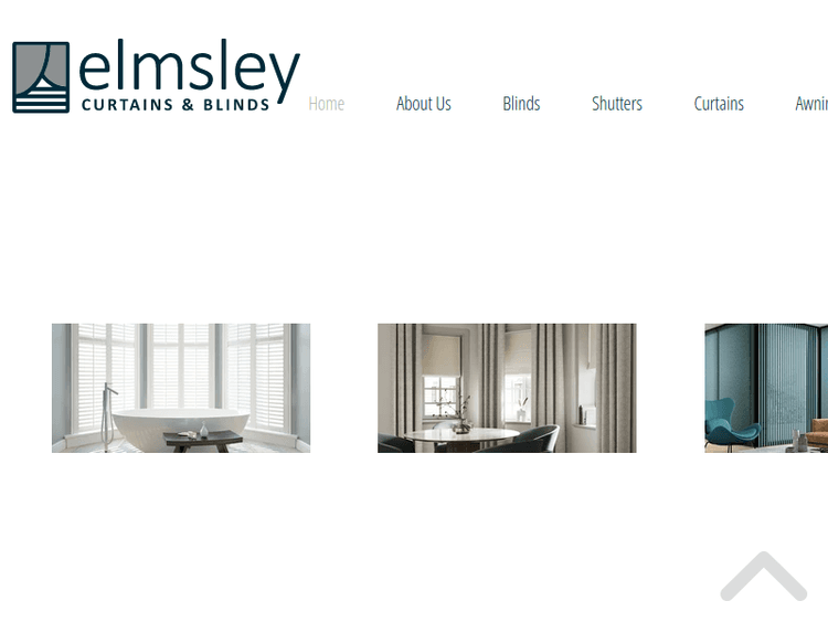Elmsleycurtainsandblinds