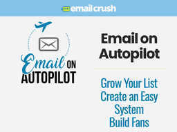 Emailonautopilot
