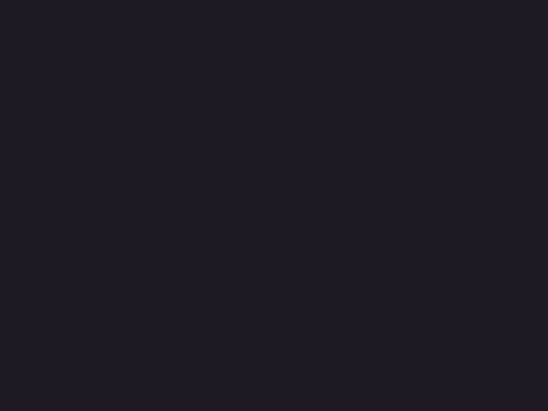 Emberfund