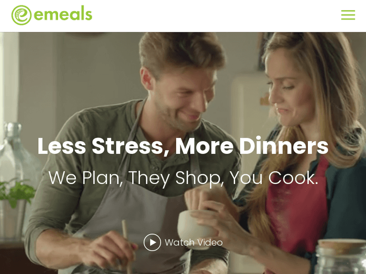 Emeals