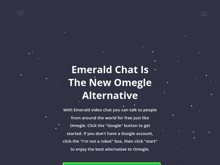 Emeraldchat