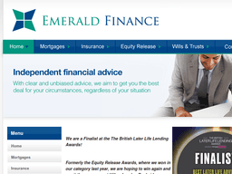 Emeraldfinance