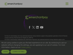 Emerchantpay