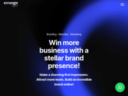 Emergedigital