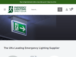 Emergency-lighting-direct