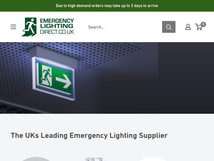 Emergency-lighting-direct
