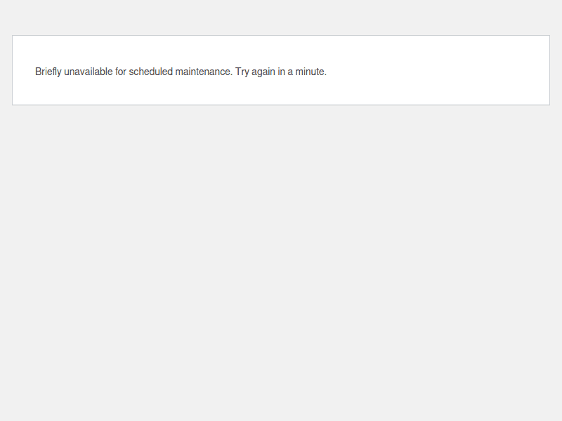 Emergencyplumbinggroup247