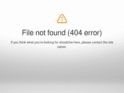 Emergencywindscreenrepair