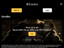 Emirbet