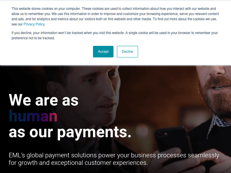 Emlpayments