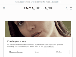 Emmahollandjewellery