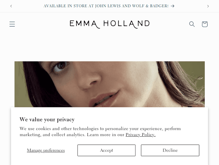 Emmahollandjewellery