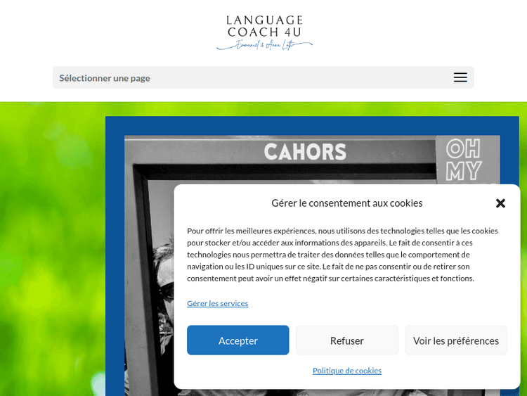 Emmanuel-loth-coaching