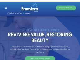 Emmieragroup