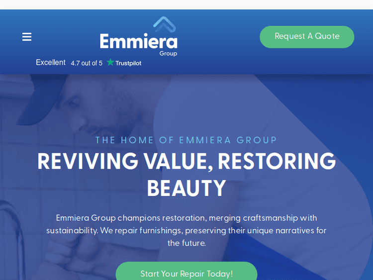 Emmieragroup