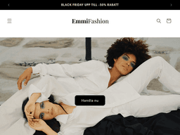Emmifashion