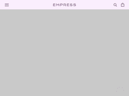 Empressaustralia
