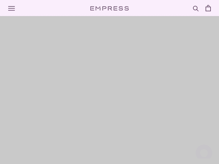 Empressaustralia