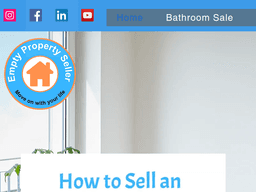 Emptypropertyseller