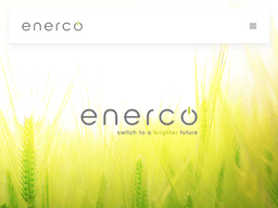 Enerco