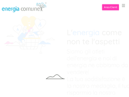 Energiacomune