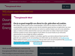 Energiewachtwest