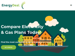 Energydeal
