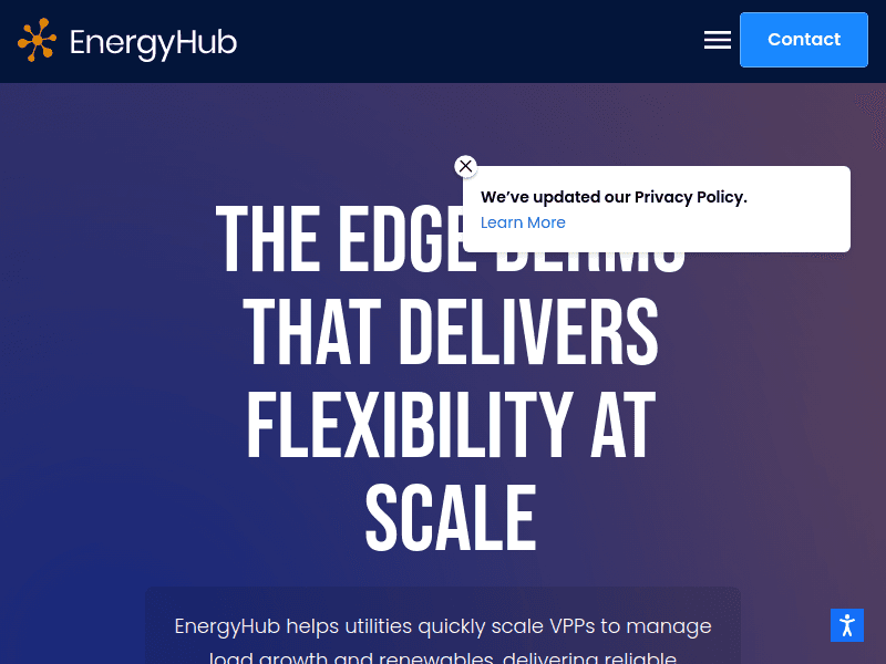 Energyhub