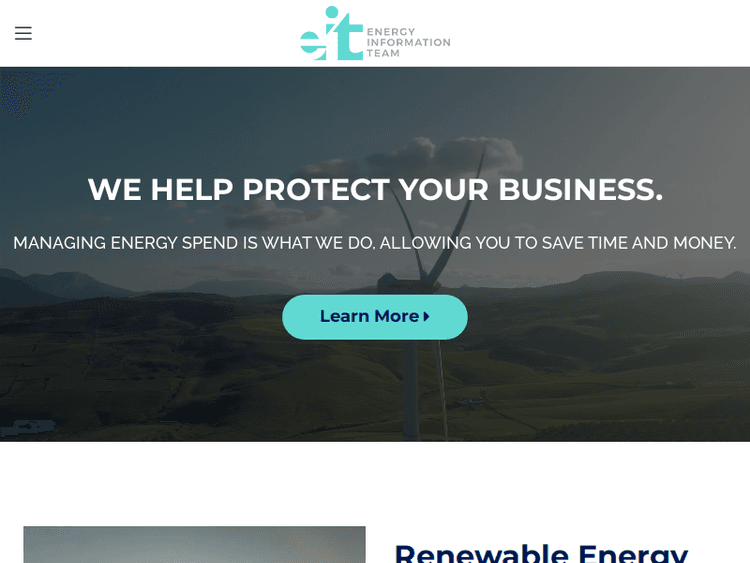 Energyinfoteam