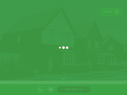 Energysaveservicesuk