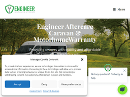 Engineerinsuranceandaftercare