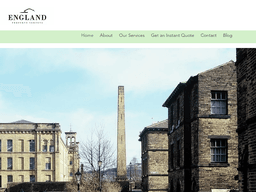 Englandpropertysurveys