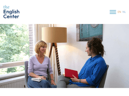 Englishcenter