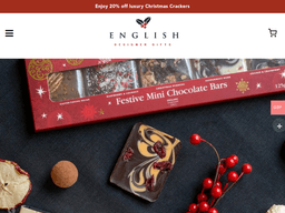 Englishdesignergifts
