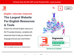 Engnovate