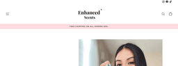 Enhancedscents