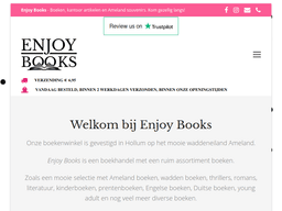 Enjoy-books