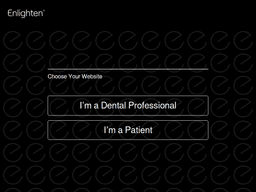 Enlightensmiles