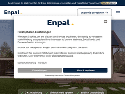 Enpal