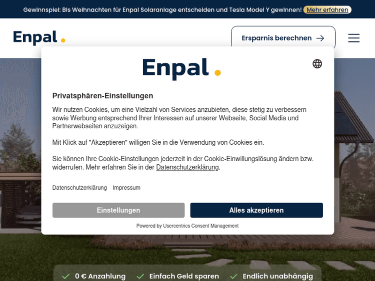 Enpal