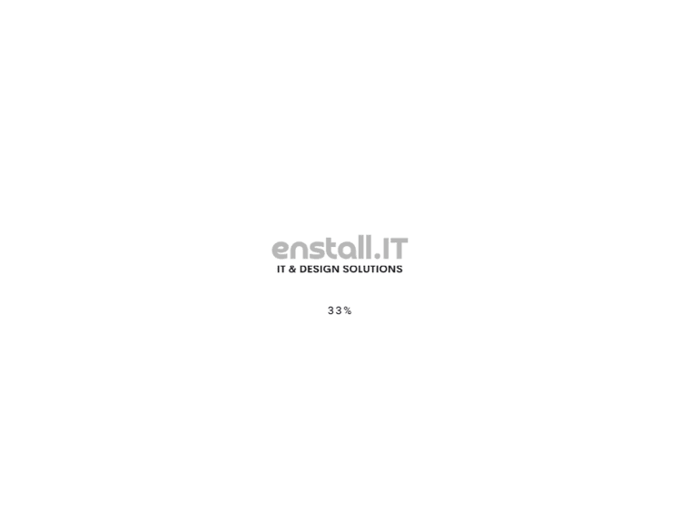 Enstall