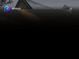 Ensys