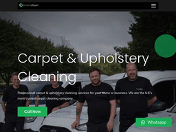 Envirocleanuk