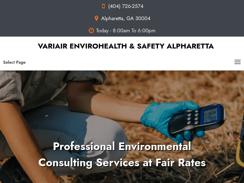 Environmentalconsultant-ga