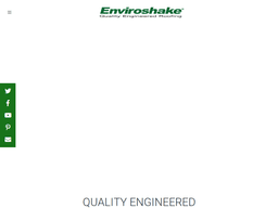 Enviroshake