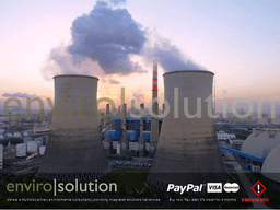 Envirosolution